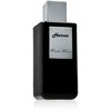 Franck Boclet Heroes EDP parfumuotas vanduo unisex, 100 ml