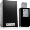 Franck Boclet Heroes EDP parfumuotas vanduo unisex, 100 ml