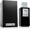 Franck Boclet Icon PP kvepalai unisex, 100 ml