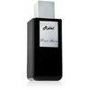Franck Boclet Rebel PP kvepalai unisex, 100 ml