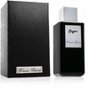Franck Boclet Sugar Extrait de Parfum, 100 ml