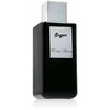 Franck Boclet Sugar Extrait de Parfum, 100 ml