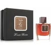 Franck Boclet Vanilla EDP parfumuotas vanduo unisex, 100 ml