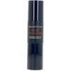 Frederic Malle Rose Tonnerre