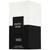 French Avenue Exotic Rose EDP parfumuotas vanduo unisex, 100 ml