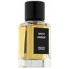 French Avenue Spicy Amber EDP parfumuotas vanduo unisex, 100 ml