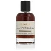 Gerini Imperial Patchouli PP kvepalai unisex, 100 ml