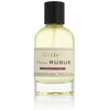 Gerini Romance Rubus PP kvepalai unisex, 100 ml