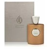 Giardino Benessere Iperione ekstrakt perfum spray 100ml