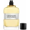 Givenchy Gentleman Original EDT tualetinis vanduo vyrams, 100 ml