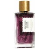 Goldfield & Banks Southern Bloom EDP parfumuotas vanduo unisex, 100 ml