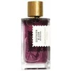 Goldfield &amp; Banks Velvet Splendour EDP parfumuotas vanduo unisex, 100 ml