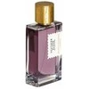 Goldfield &amp; Banks Velvet Splendour EDP parfumuotas vanduo unisex, 100 ml