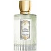 Goutal Paris Eau D'Hadrien parfumuotasis vanduo 100ml