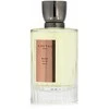 Goutal Paris Annick Goutal Rose Oud Absolu PP kvepalai moterims, 100 ml