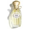Goutal Paris Un Matin d'Orage kvepalų vanduo 100ml