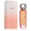 Parfums Gres Gres Piece Unique EDP parfumuotas vanduo Unisex, 100 ml