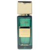 Gritti Super Nova ekstrakt perfum spray 100ml