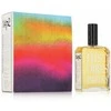 Histoires de Parfums 1472 La Divina Commedia EDP parfumuotas vanduo unisex, 120 ml