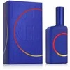 Histoires de Parfums This Is Not A Mėlyna Bottle 1.3 EDP parfumuotas vanduo unisex, 60 ml