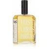 Histoires de Parfums 1472 La Divina Commedia EDP parfumuotas vanduo unisex, 120 ml