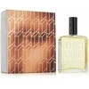 Histoires de Parfums 7753 Unexpected Mona EDP kvepalai vanduo unisex, 120 ml