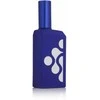 Histoires de Parfums This Is Not A Mėlyna Bottle 1.4 EDP parfumuotas vanduo unisex, 60 ml