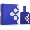 Histoires de Parfums This Is Not A Mėlyna Bottle 1.4 EDP parfumuotas vanduo unisex, 120 ml