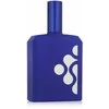 Histoires de Parfums This Is Not A Mėlyna Bottle 1.4 EDP parfumuotas vanduo unisex, 120 ml