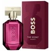 Kvepalai moterims HUGO BOSS Boss The Scent EDP, 50 ml