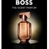 HUGO BOSS Boss The Scent, 50 ml