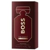 Hugo Boss The Scent Eliksyras EDP parfumuotas vanduo moterims, 50 ml