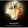 Kvepalai moterims HUGO BOSS Boss The Scent EDP, 100 ml