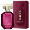 Kvepalai moterims HUGO BOSS Boss The Scent EDP, 30 ml