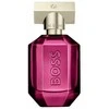 Kvepalai moterims HUGO BOSS Boss The Scent EDP, 30 ml