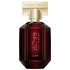 Hugo Boss The Scent Eliksyras EDP parfumuotas vanduo moterims, 50 ml