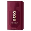 Kvepalai moterims HUGO BOSS Boss The Scent EDP, 50 ml