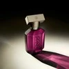 Kvepalai moterims HUGO BOSS Boss The Scent EDP, 50 ml
