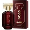 Hugo Boss The Scent Eliksyras EDP parfumuotas vanduo moterims, 50 ml