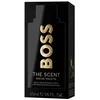Kvepalai vyrams HUGO BOSS Boss The Scent EDT, 50 ml