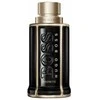 Hugo Boss The Scent For Him Magnetinis EDP Purškiklis, 100 ml