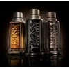 Hugo Boss The Scent For Him Magnetinis EDP Purškiklis, 100 ml