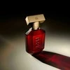 Hugo Boss The Scent Eliksyras EDP parfumuotas vanduo moterims, 30 ml