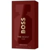 Hugo Boss The Scent Eliksyras EDP parfumuotas vanduo moterims, 30 ml