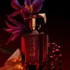 Hugo Boss The Scent Eliksyras EDP parfumuotas vanduo moterims, 30 ml