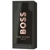 Hugo Boss The Scent For Him Le Parfum EDP Purškiklis, 50 ml