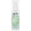 Impulse BALANCED MIND JADE scented body mist 150 ml