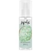 Impulse BALANCED MIND JADE scented body mist 150 ml