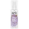 Impulse INNER PEACE AMETHYST scented body mist 150 ml