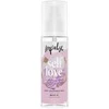 Impulse SELF LOVE ROSE QUARTZ scented body mist 150 ml